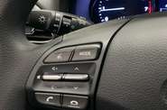 Hyundai i30 Comfort