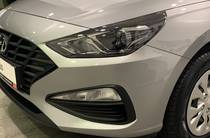 Hyundai i30 Comfort