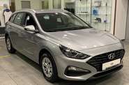 Hyundai i30 Comfort