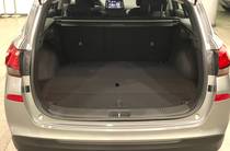 Hyundai i30 Comfort