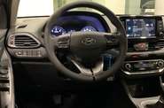 Hyundai i30 Comfort