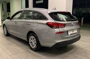 Hyundai i30 Comfort