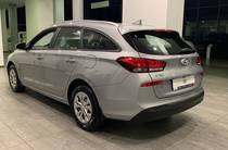 Hyundai i30 Comfort