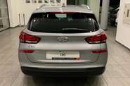 Hyundai i30 Comfort