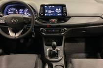 Hyundai i30 Comfort