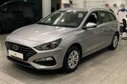 Hyundai i30 Comfort