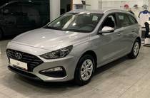 Hyundai i30 Comfort