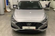 Hyundai i30 Comfort