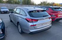 Hyundai i30 Comfort