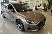 Hyundai i30 Style