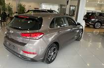 Hyundai i30 Style