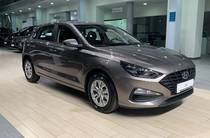 Hyundai i30 Comfort