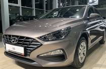 Hyundai i30 Comfort