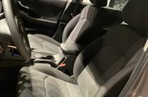 Hyundai i30 Comfort