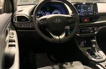 Hyundai i30 Comfort