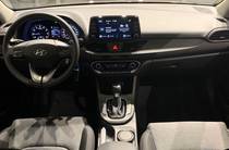 Hyundai i30 Comfort