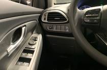 Hyundai i30 Comfort