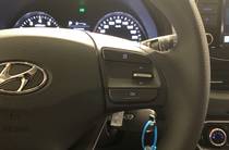 Hyundai i30 Comfort