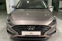 Hyundai i30 Comfort