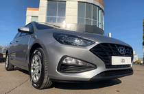 Hyundai i30 Comfort