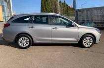 Hyundai i30 Comfort