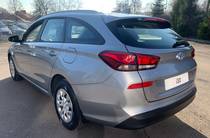 Hyundai i30 Comfort