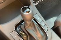 Hyundai i30 Comfort