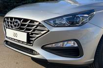 Hyundai i30 Comfort