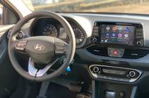 Hyundai i30 Comfort