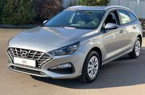 Hyundai i30 Comfort