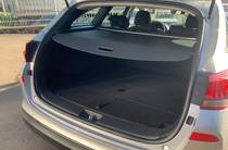 Hyundai i30 Comfort