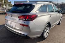 Hyundai i30 Comfort