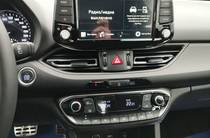 Hyundai i30 Comfort