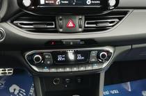 Hyundai i30 Comfort