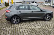 Hyundai i30 Comfort