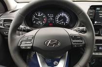 Hyundai i30 Comfort