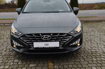 Hyundai i30 Comfort