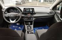 Hyundai i30 Comfort