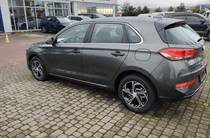 Hyundai i30 Comfort