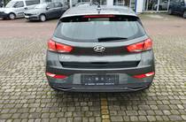 Hyundai i30 Comfort