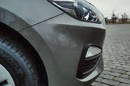 Hyundai i30 Comfort Plus