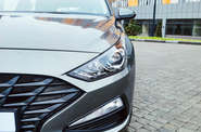 Hyundai i30 Comfort