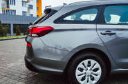 Hyundai i30 Comfort Plus