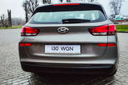 Hyundai i30 Comfort Plus