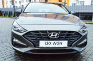 Hyundai i30 Comfort