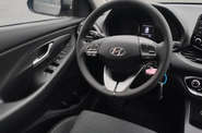 Hyundai i30 Comfort