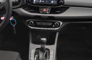 Hyundai i30 Comfort Plus