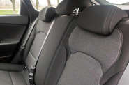 Hyundai i30 Comfort