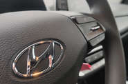 Hyundai i30 Comfort Plus