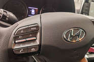 Hyundai i30 Comfort Plus